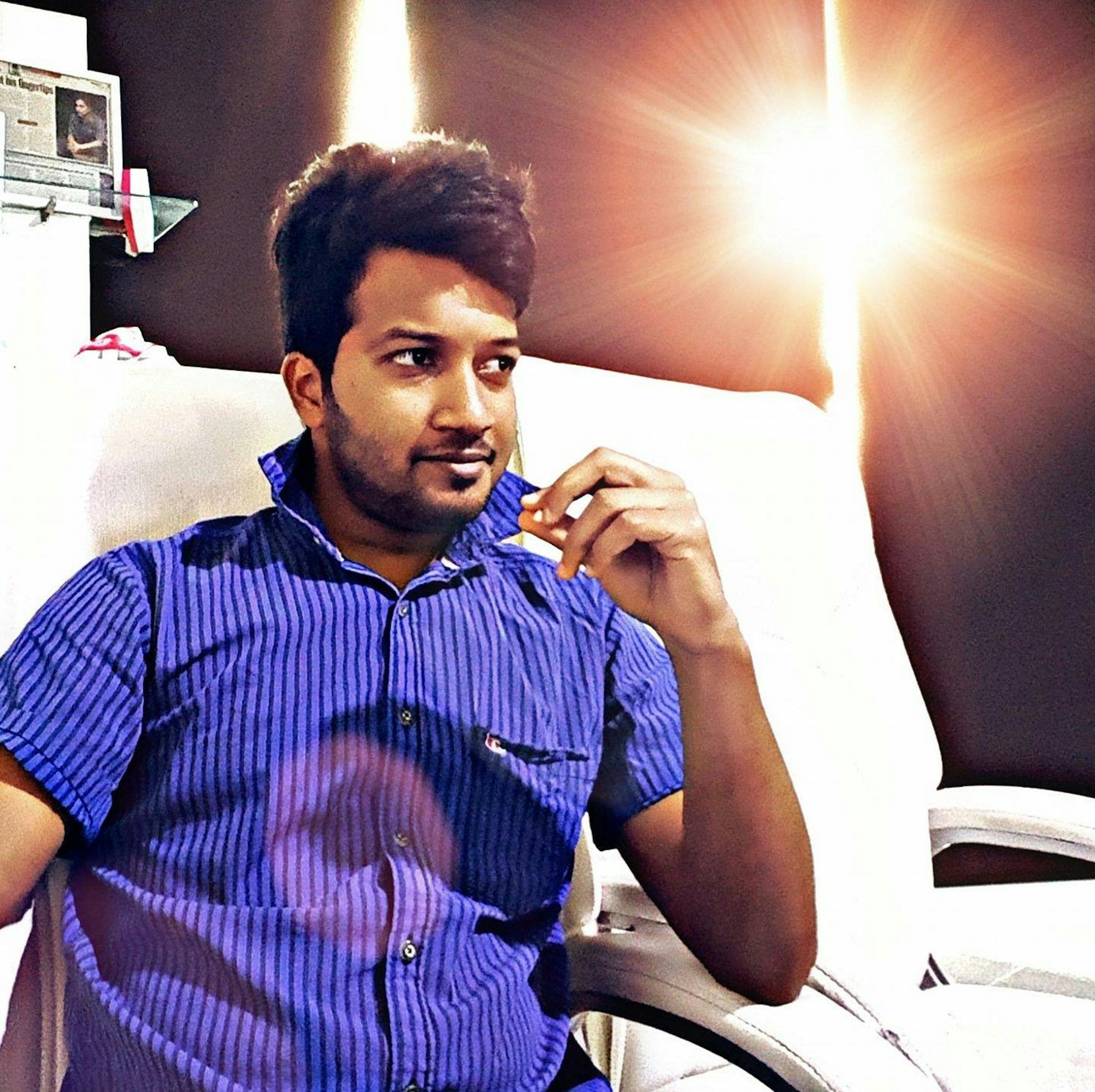 陳立君，演員之路的璀璨之星之旅