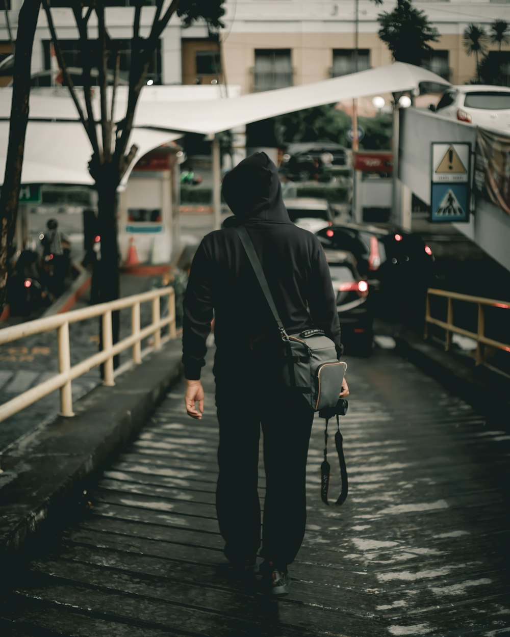 拐個(gè)男神做老公，現(xiàn)代愛情與自我實(shí)現(xiàn)的探索之旅電影