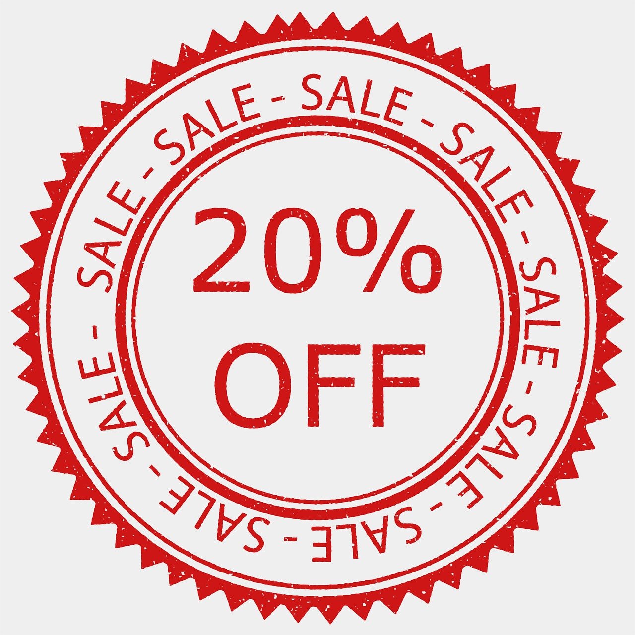 金華二手車最新價(jià)格概覽及市場(chǎng)動(dòng)態(tài)分析