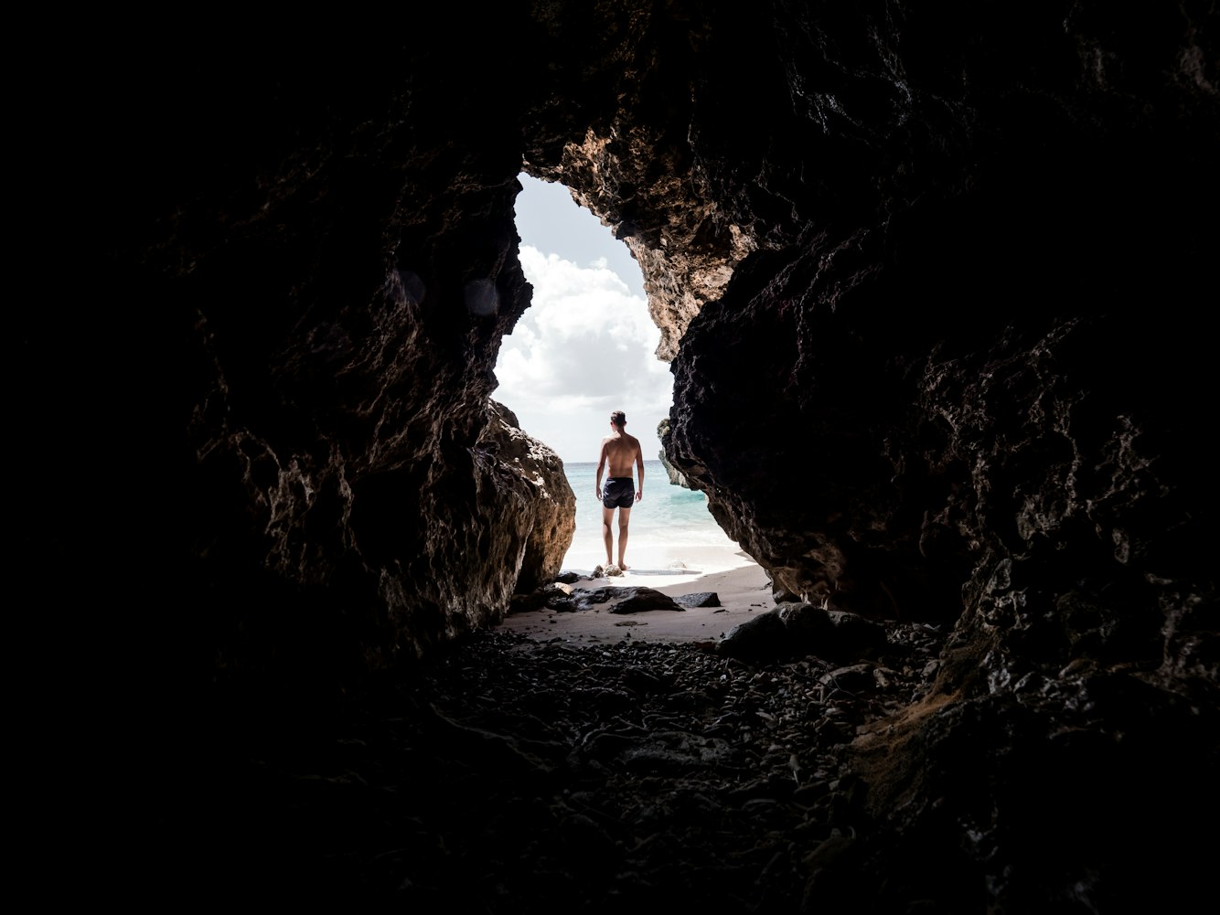 末路電視劇，探索真實(shí)人性的深度之旅之旅。