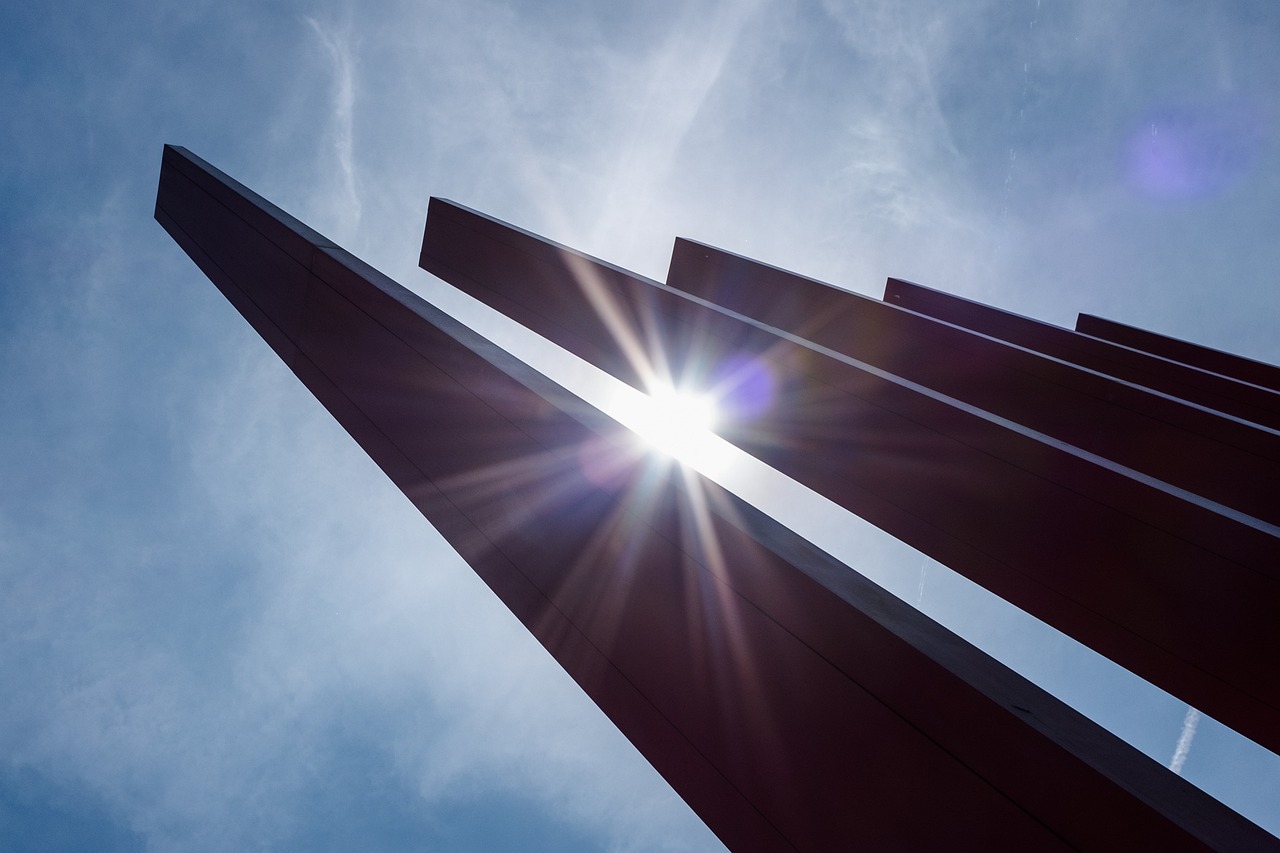 全國(guó)二陽(yáng)最新動(dòng)態(tài)，持續(xù)監(jiān)測(cè)與應(yīng)對(duì)策略的更新進(jìn)展