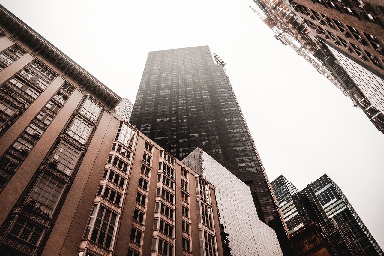 河南臨潁新房價格行情及深度分析