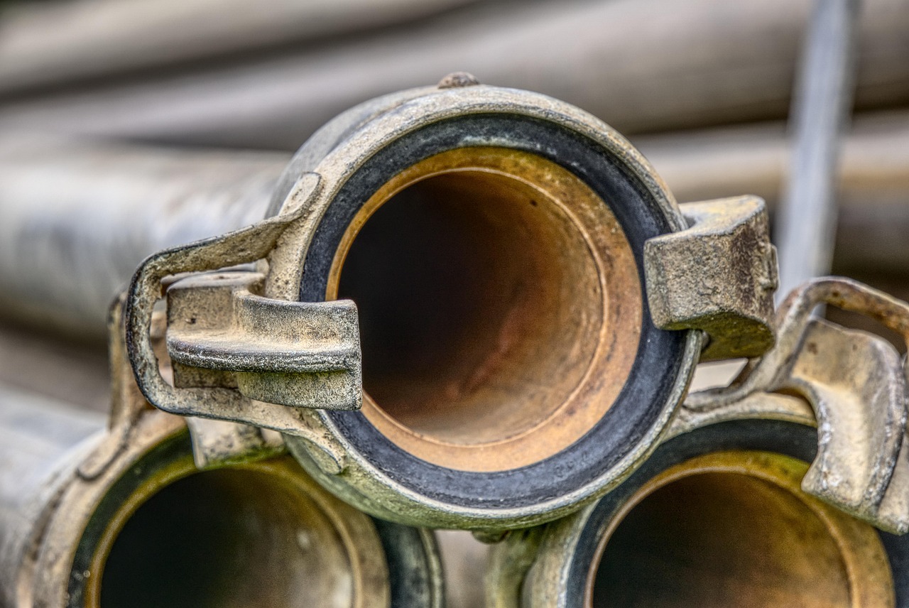 溧陽并入南京最新動態(tài)，區(qū)域一體化深度推進(jìn)的新進(jìn)展