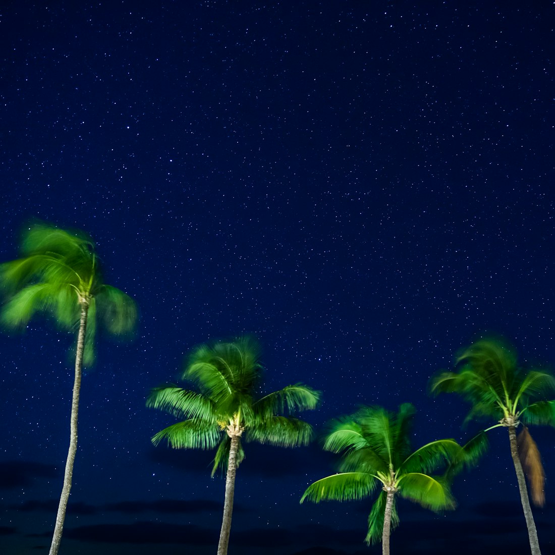 夢(mèng)想電影，探索影像藝術(shù)的無限魅力
