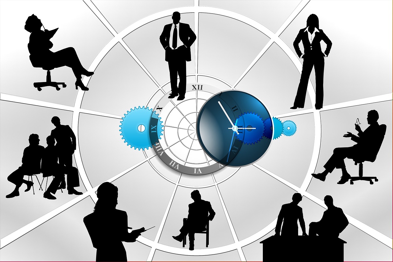 藥品有效期最新規(guī)定，保障藥品安全與有效的關鍵措施解析