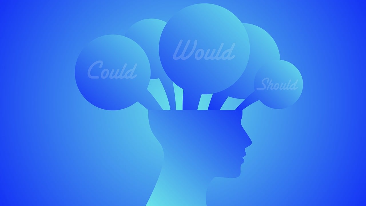 最新疫情死亡數(shù)據(jù)分析報(bào)告發(fā)布，揭示最新死亡數(shù)據(jù)及其趨勢