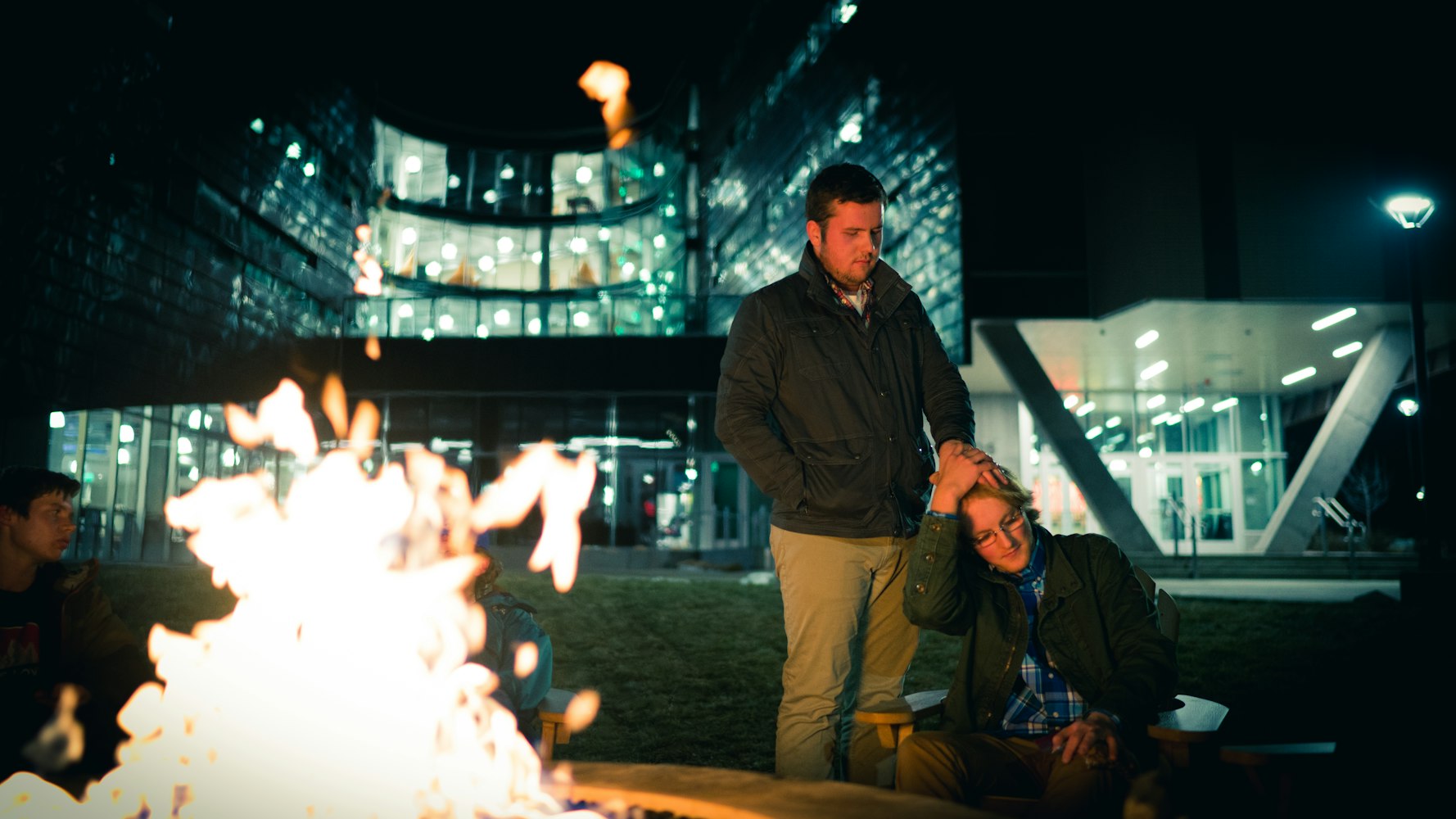 免費(fèi)觀看日本電影的全新體驗之旅