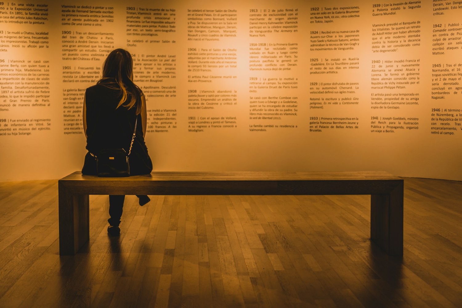 安明亮新作，探索藝術(shù)新境界的魅力之旅