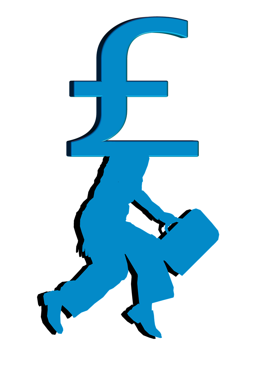 派思股份股價(jià)動(dòng)態(tài)更新，市場(chǎng)走勢(shì)分析與展望