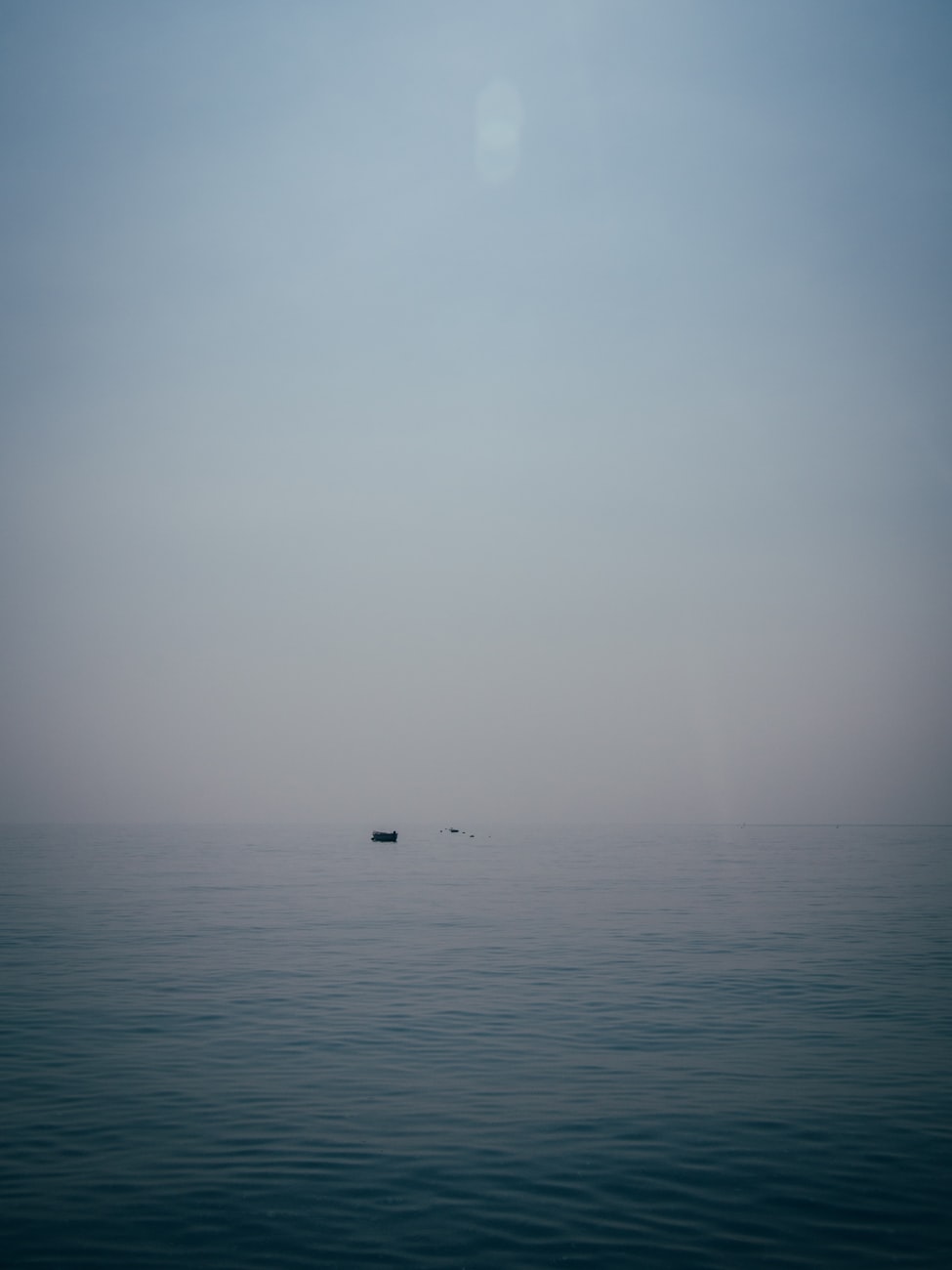 QQ最新動態(tài)探索與體驗之旅