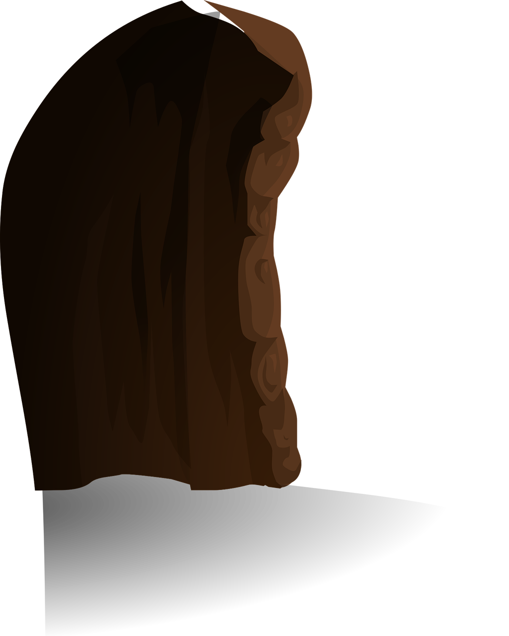 星光隧道最新動態(tài)揭秘，前沿科技探索與未來展望