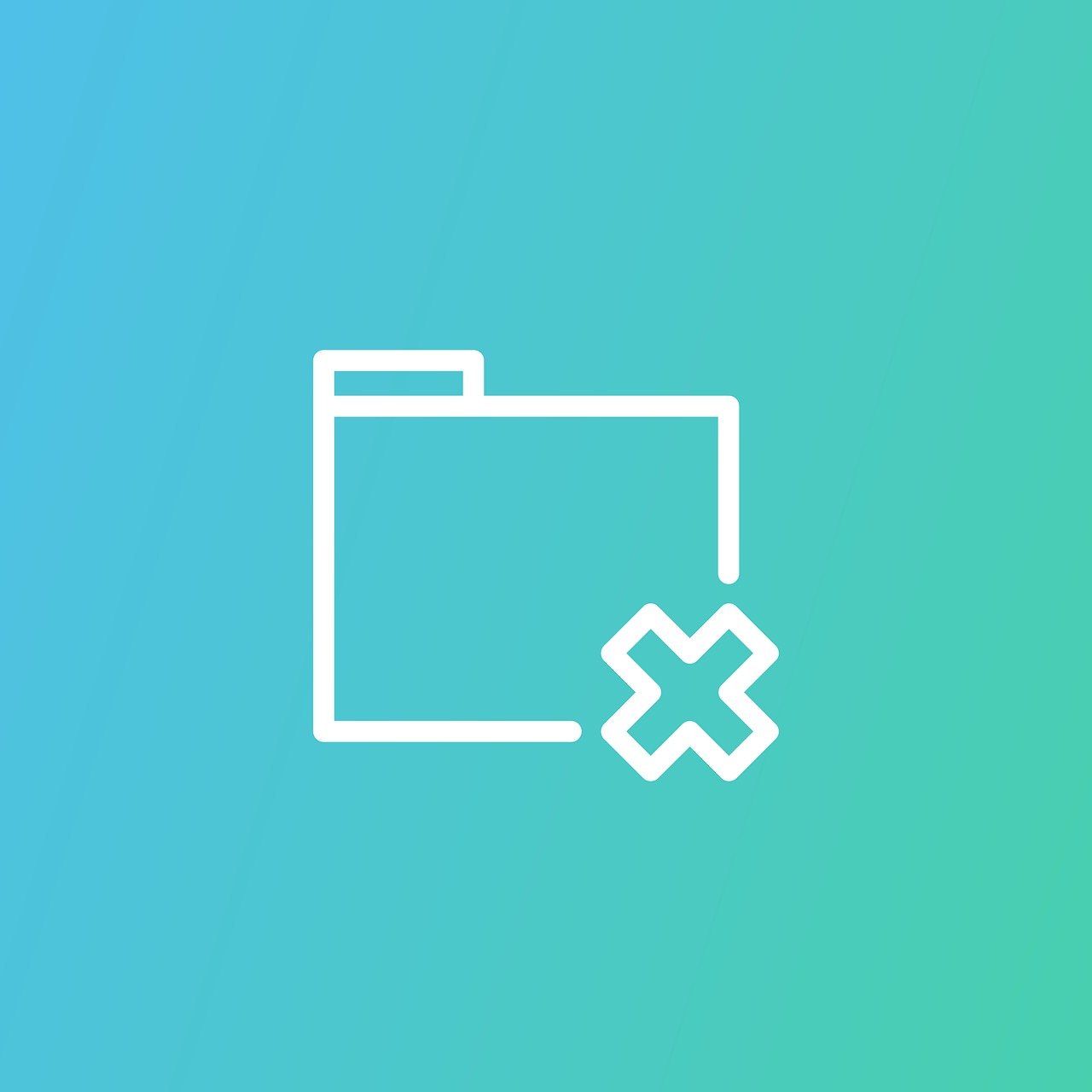 韶關(guān)最新招聘信息平臺，職業(yè)發(fā)展的首選之地