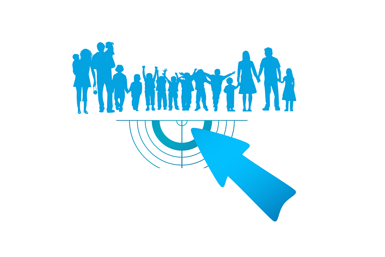 工程展示 第8頁