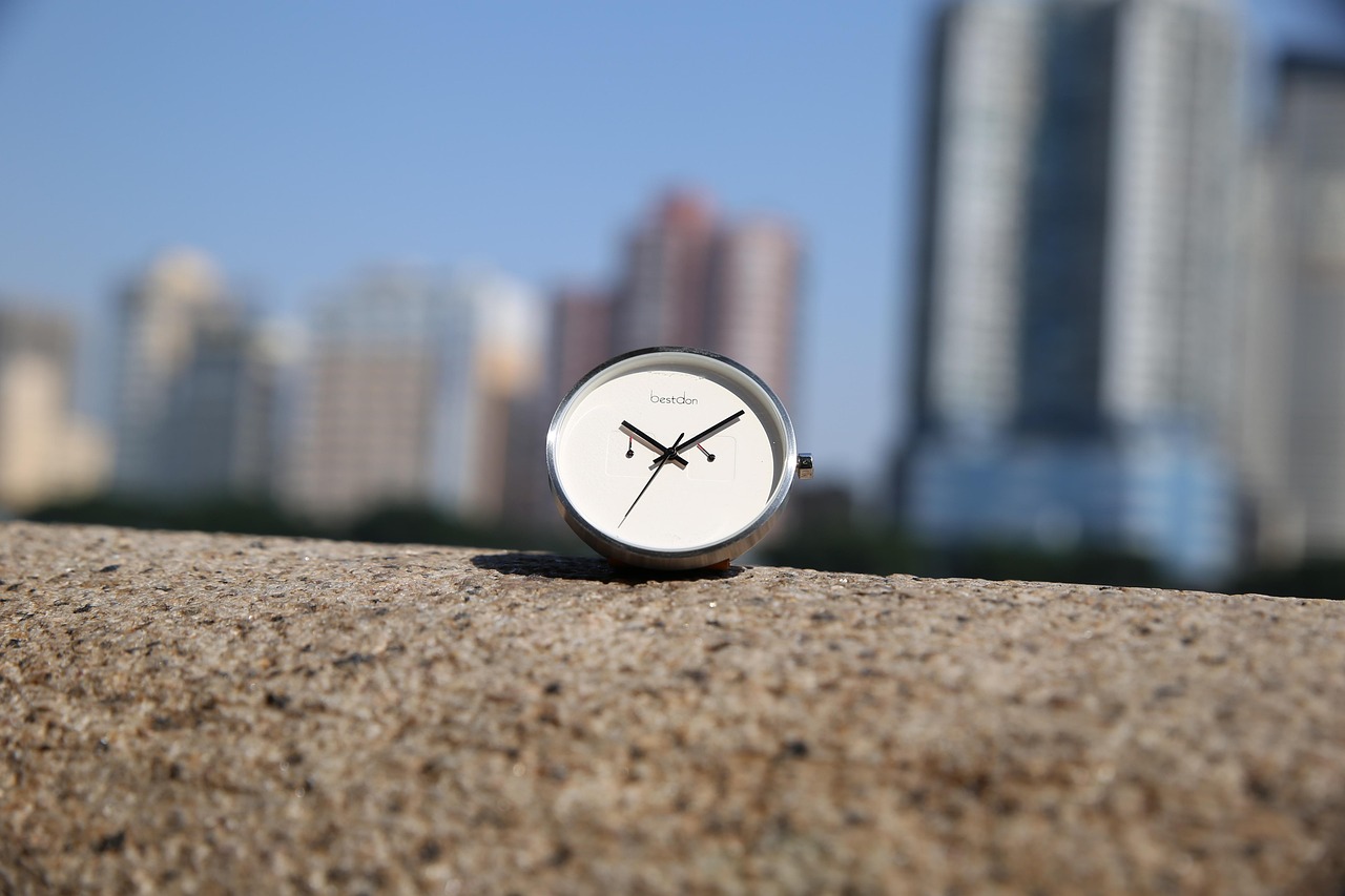 陜西新聞網(wǎng)最新資訊概覽，一網(wǎng)打盡本地新聞動態(tài)