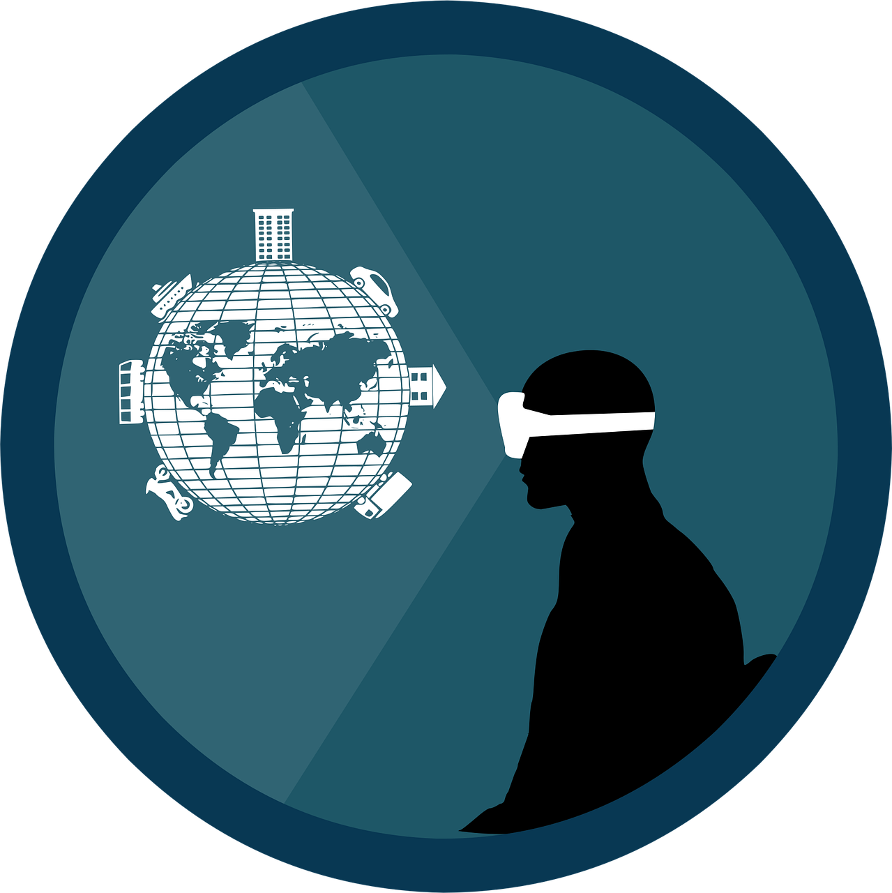 隆盛科技股票，深度探究與未來前景展望