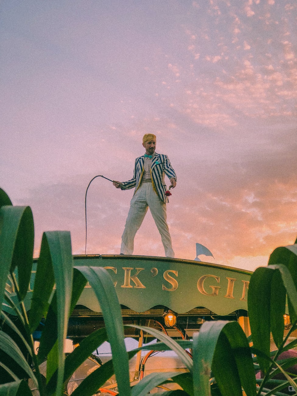 探索動(dòng)漫世界之美，精選漂亮動(dòng)漫圖片欣賞