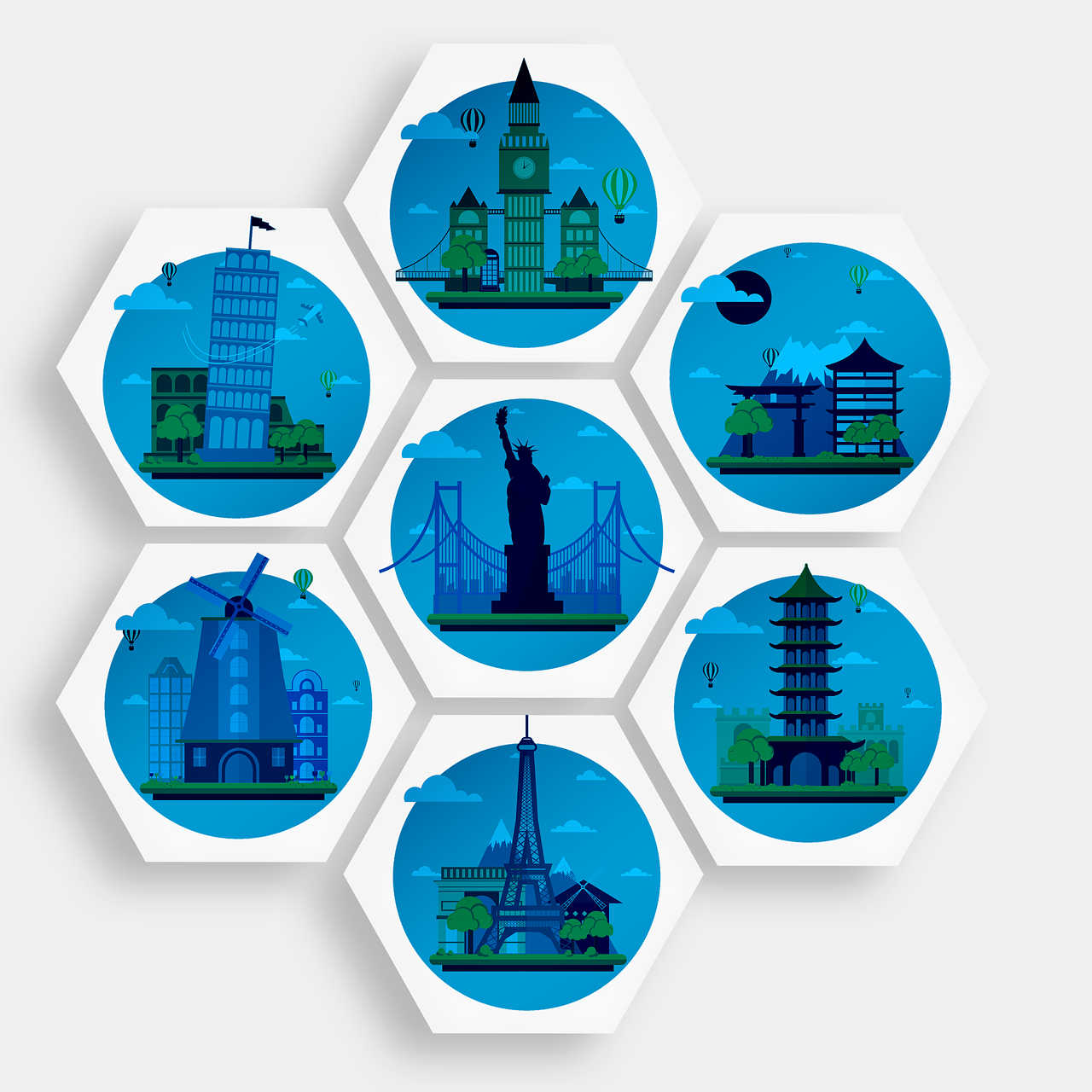 股票空頭解析，意義、影響及其在投資領(lǐng)域的重要性