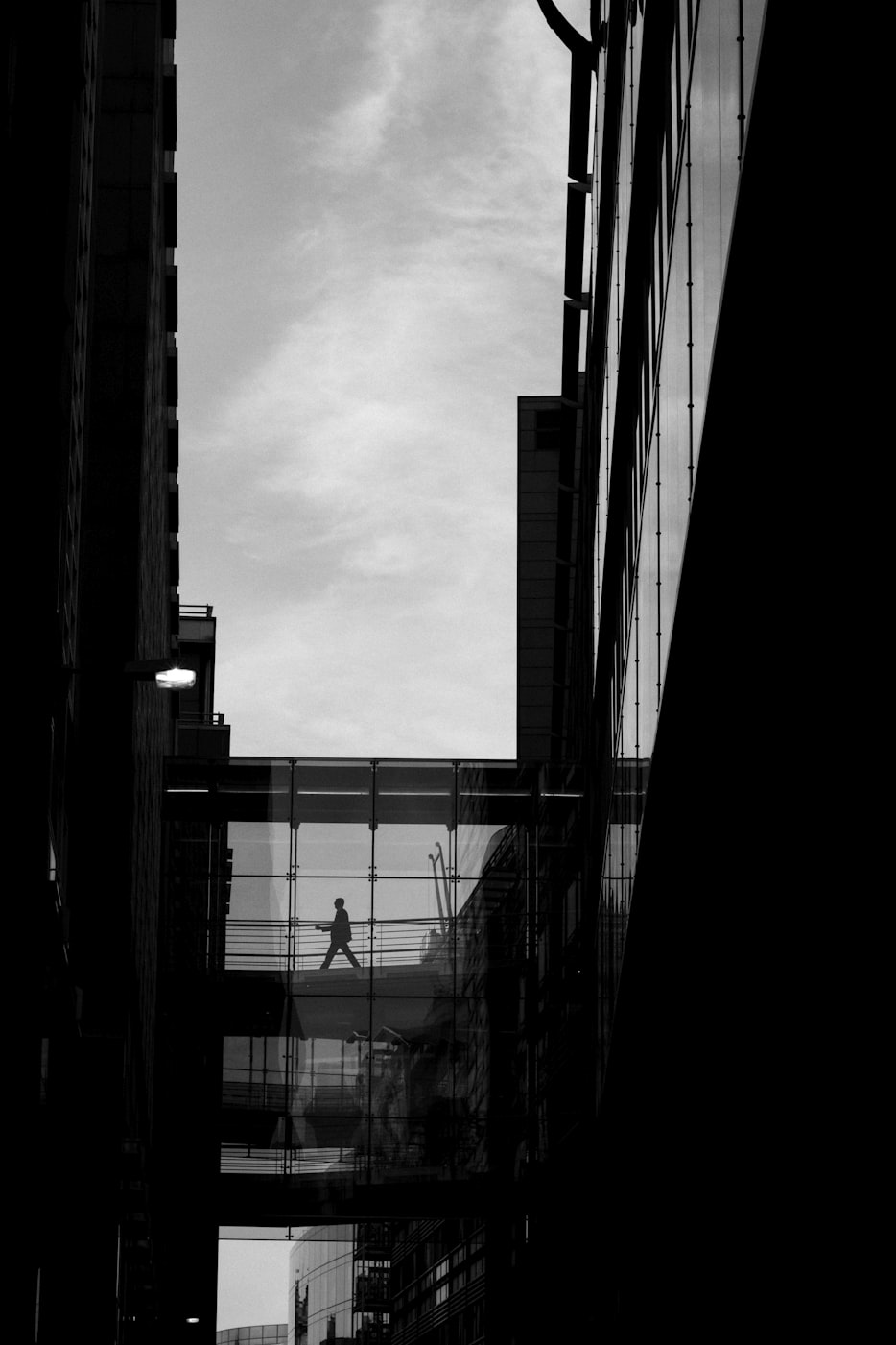 兄妹戀電影，情感交織與影像詮釋的浪漫之旅