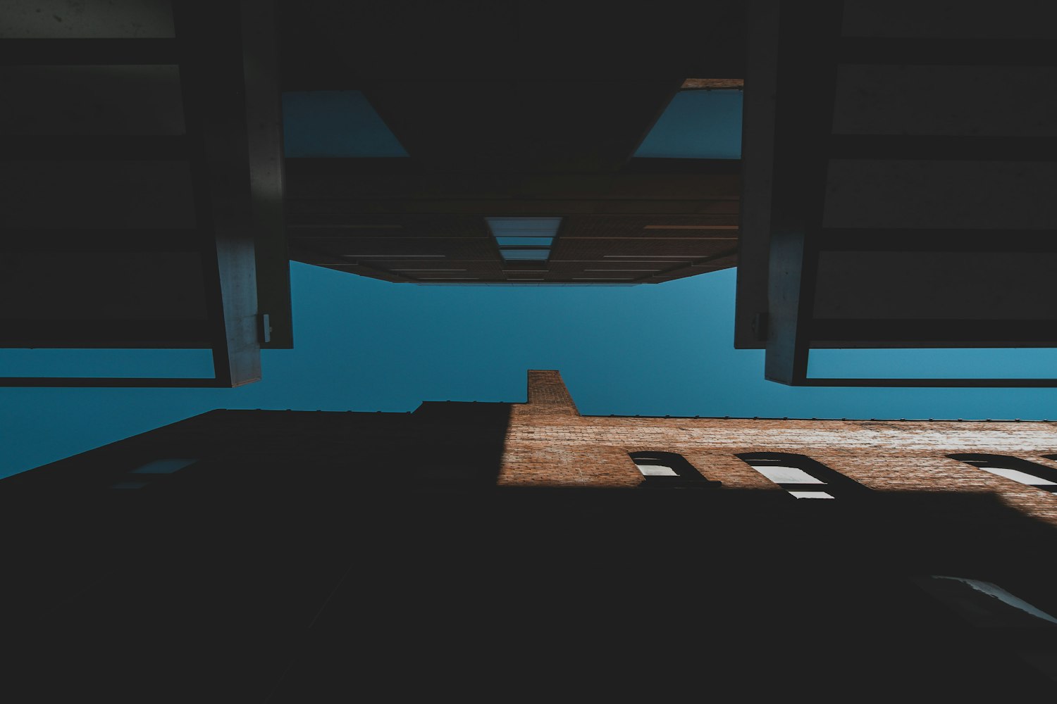 全球地震動態(tài)更新，最新消息、應(yīng)對策略與速報(bào)速遞