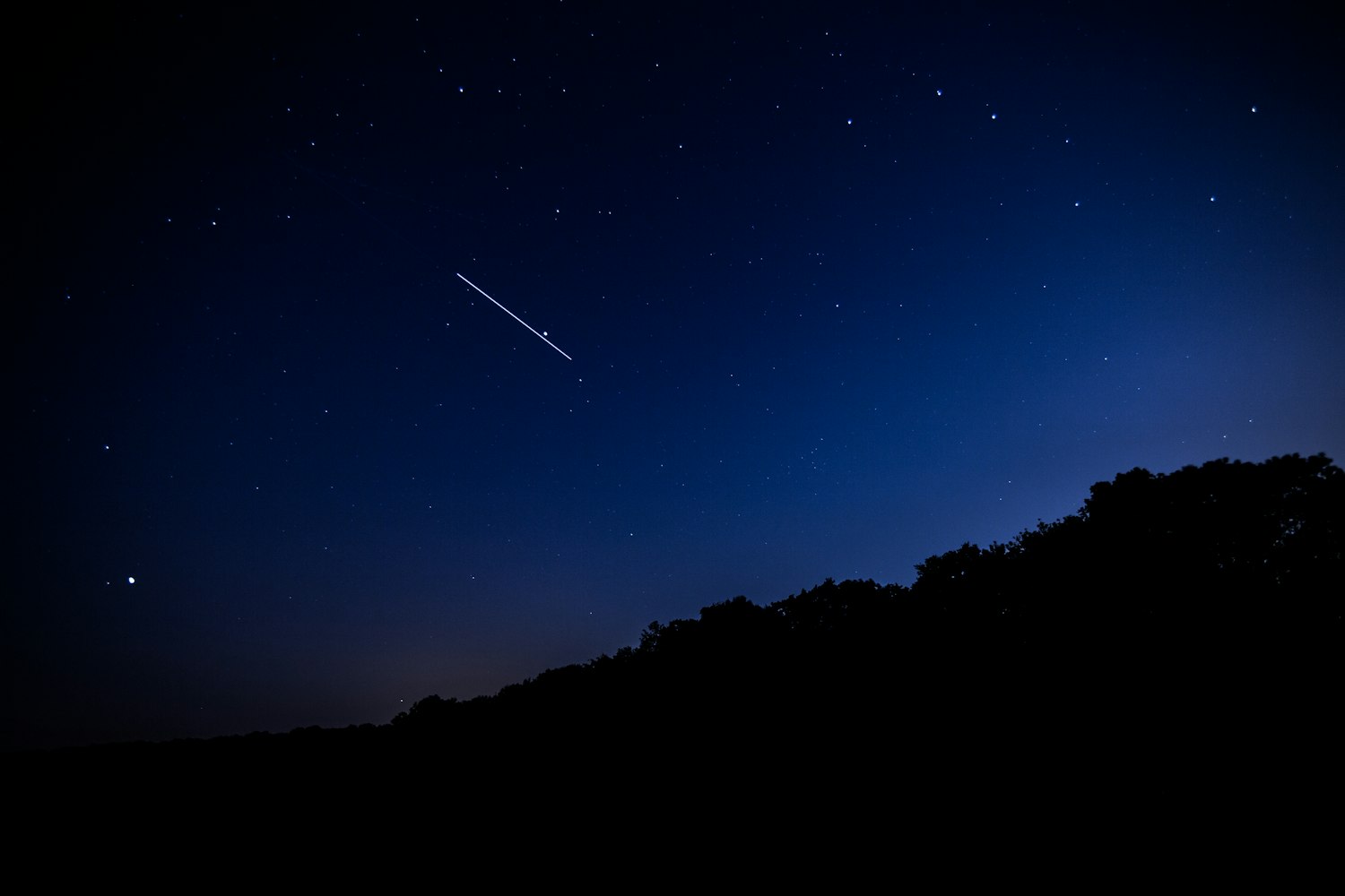 宇宙最新科研進(jìn)展揭秘，探索未知，無垠之旅開啟