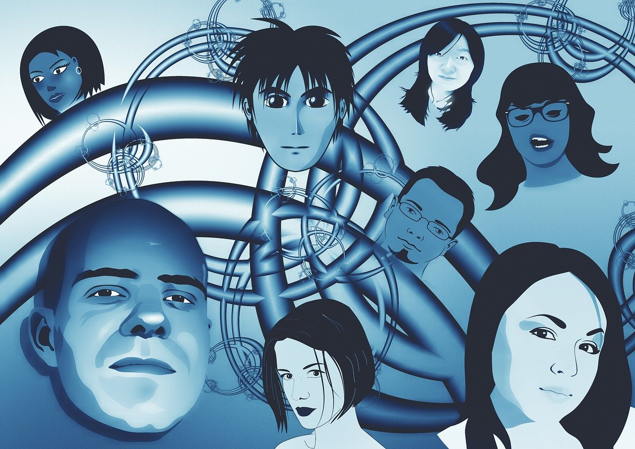 動(dòng)漫歌曲的魅力與影響力探討