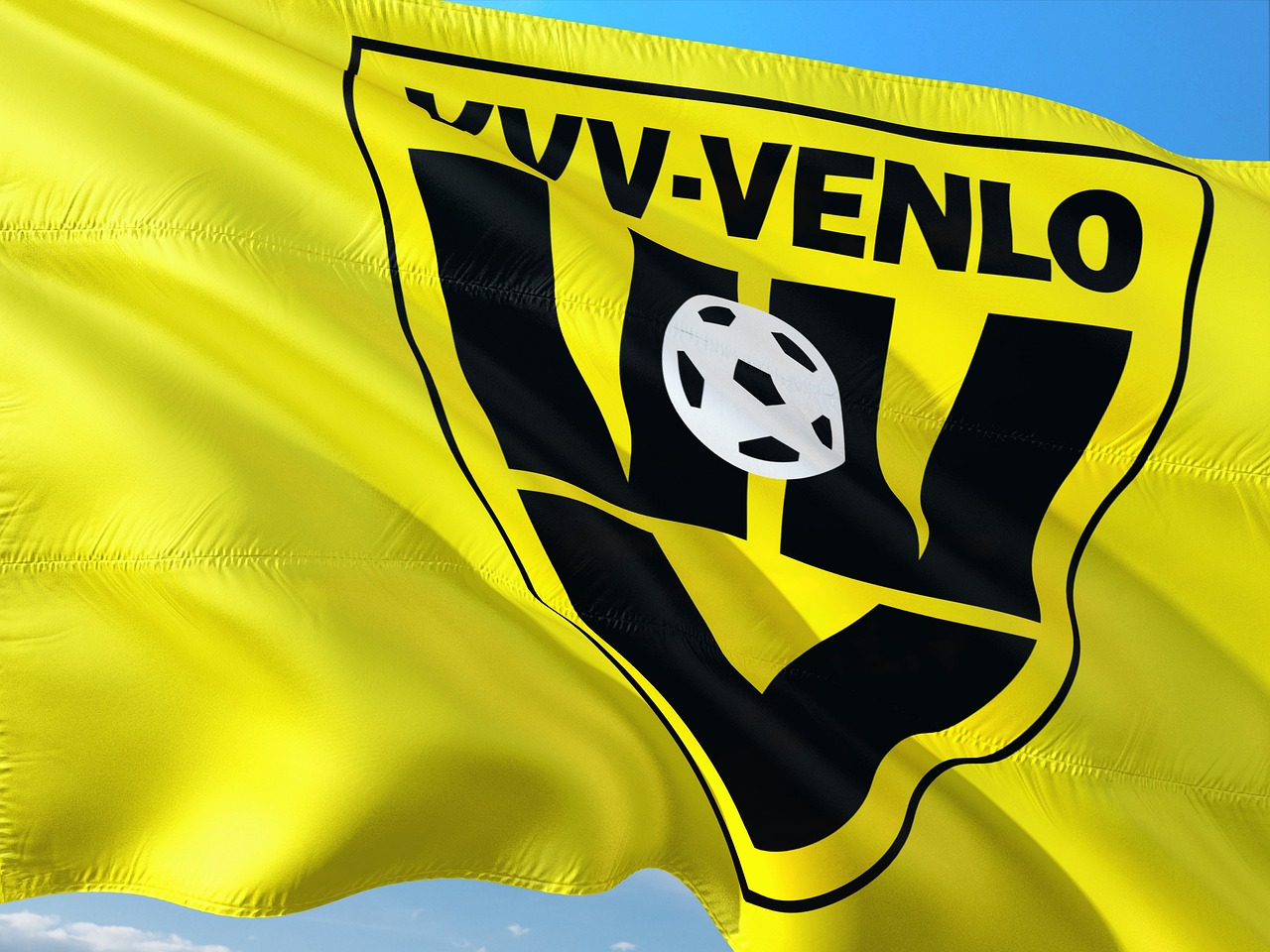 回顧歷史，重溫榮耀，2016年NBA全明星賽的精彩瞬間回顧