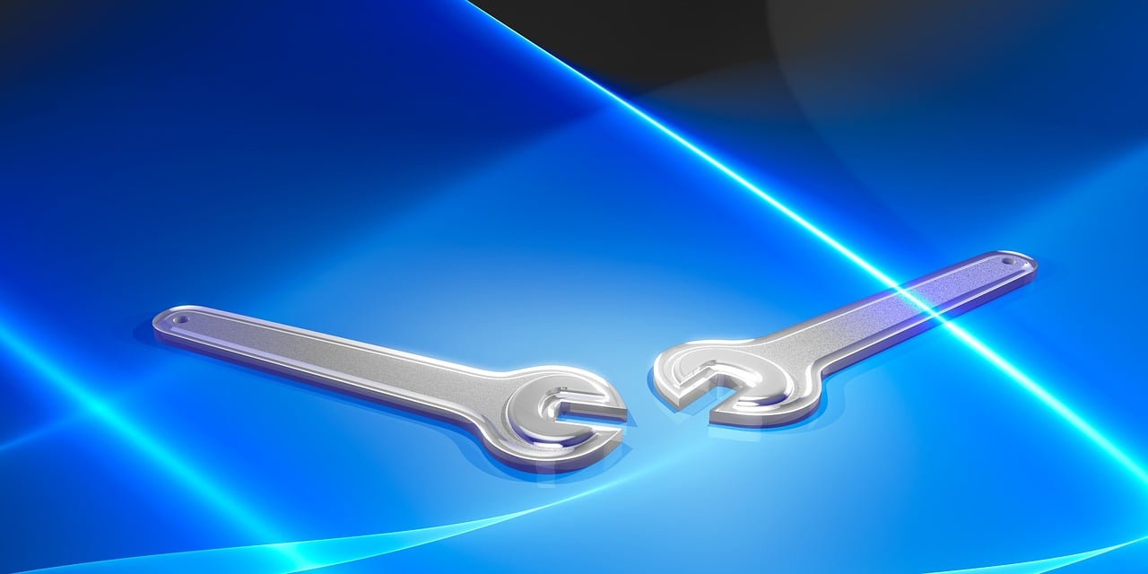 股票牛app，引領投資新時代的智能股票分析工具