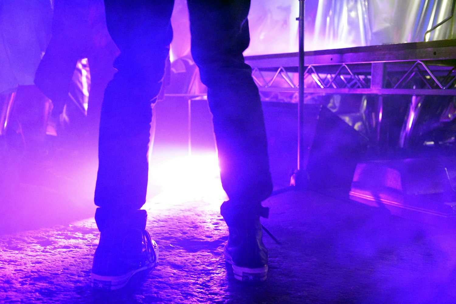 泗陽演員，閃耀的藝術之光傳奇之旅