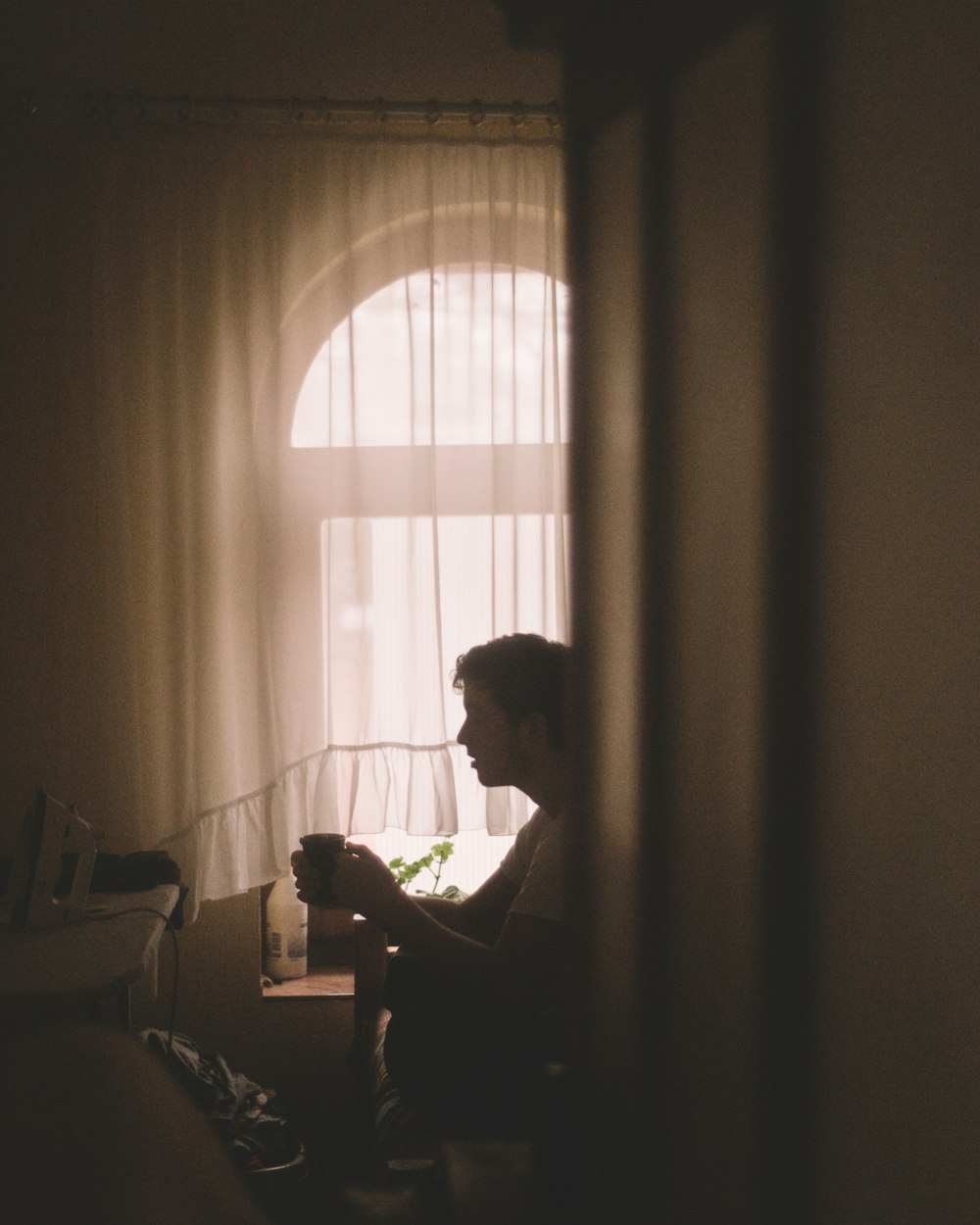 欲望酒店電影，情感與沖突的視覺盛宴