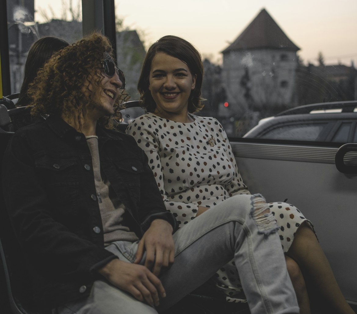 和搜子同屋的日子，日本電影的交織情感體驗(yàn)