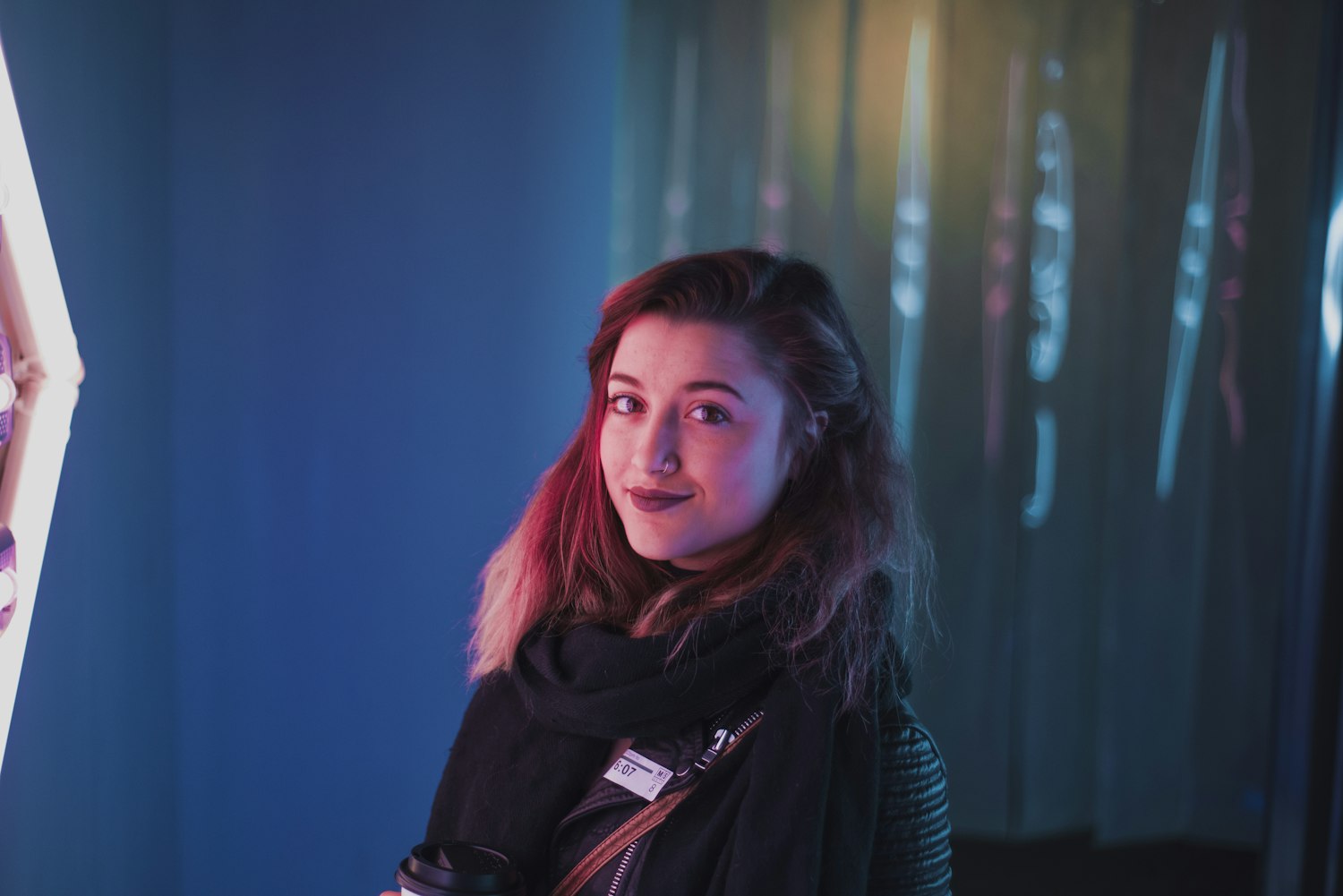 香港演員徐榮的幕后支持，妻子真摯的愛與陪伴揭秘