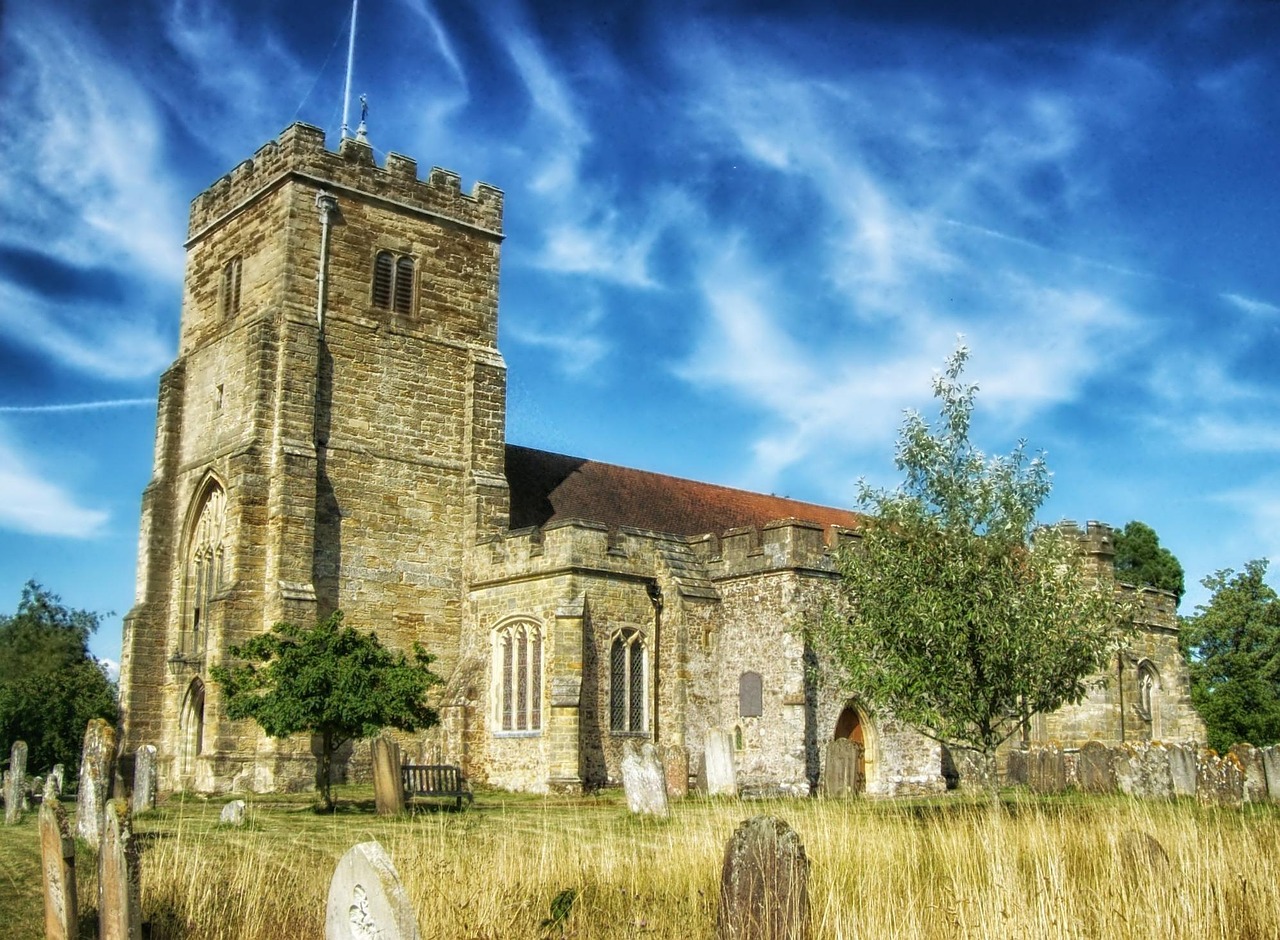 利嫻莊最新動(dòng)態(tài)與進(jìn)展概覽