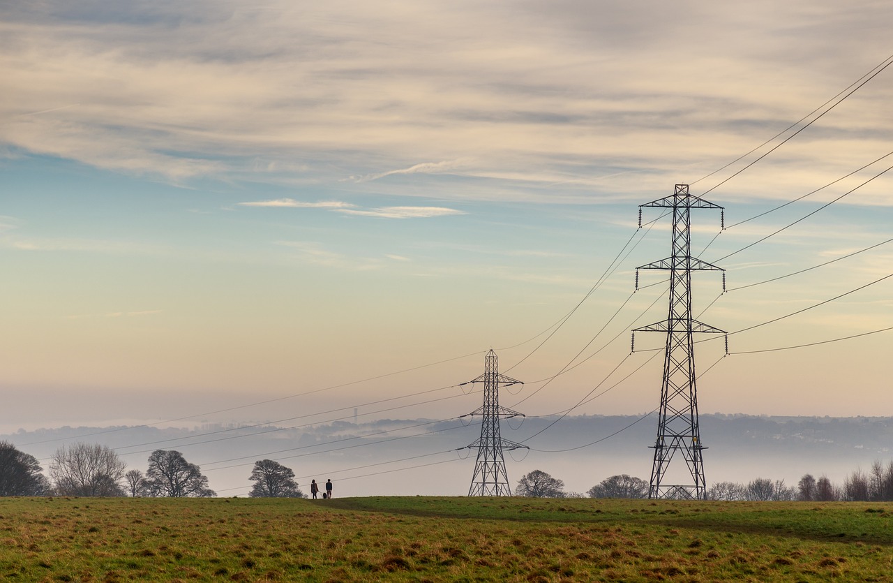中國(guó)最新改革開發(fā)模式深度解析