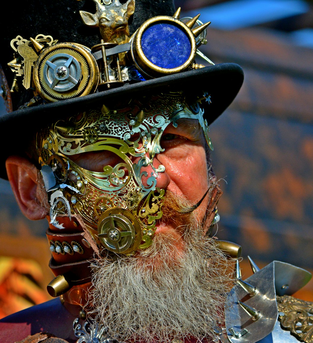 新三國魯肅演員，角色塑造與演員表現(xiàn)的深度探究