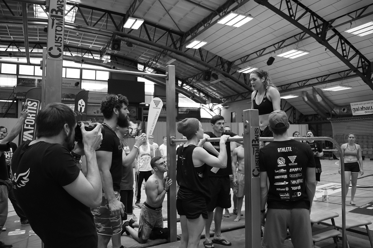 中央廣播電視總臺中國之聲，傳遞時代之聲，展現(xiàn)國家力量