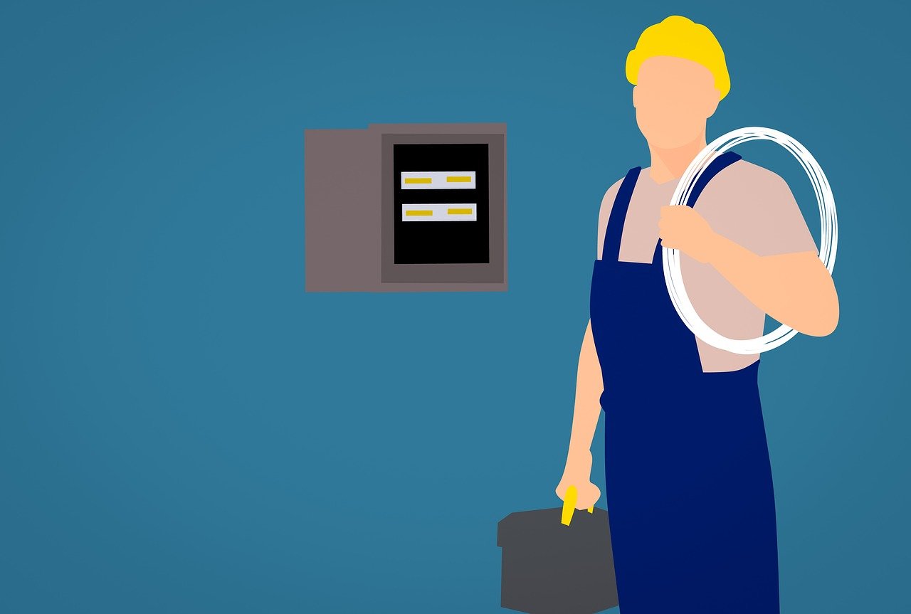 QQ 2013手機版官方下載指南及教程