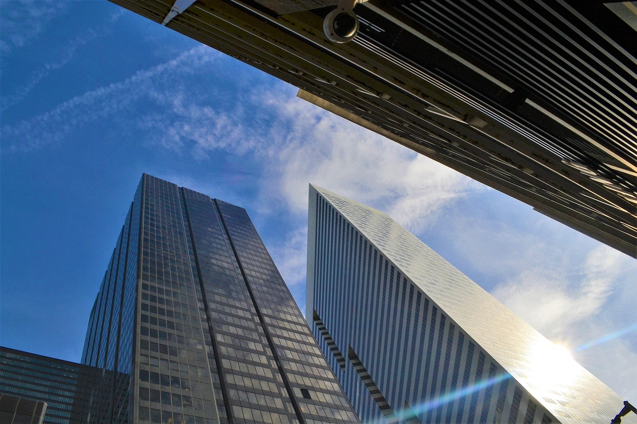 蘿崗最新住宅項目，現(xiàn)代都市生活的理想居所選擇