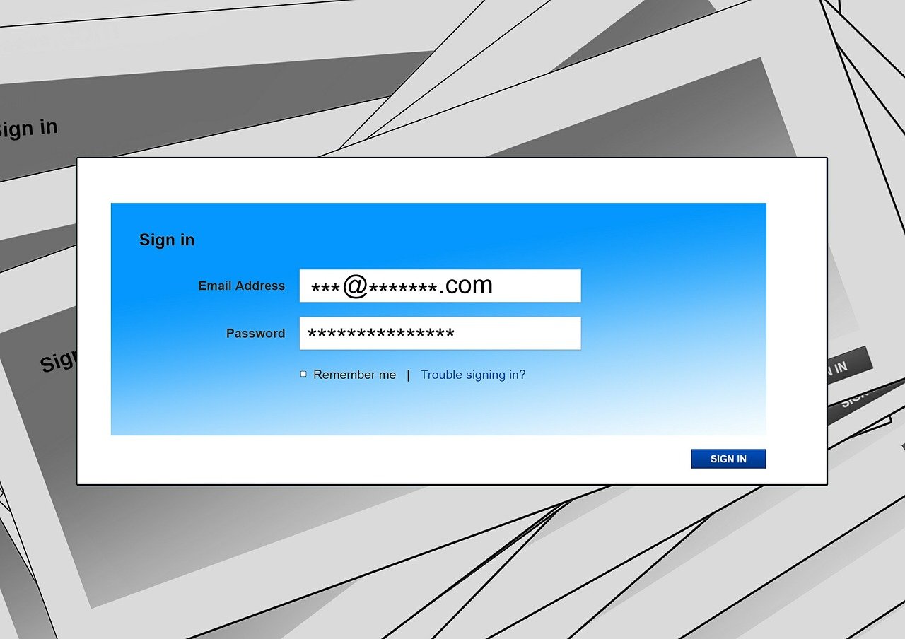 關(guān)鍵詞策略與高質(zhì)量內(nèi)容創(chuàng)作，改寫案例解析