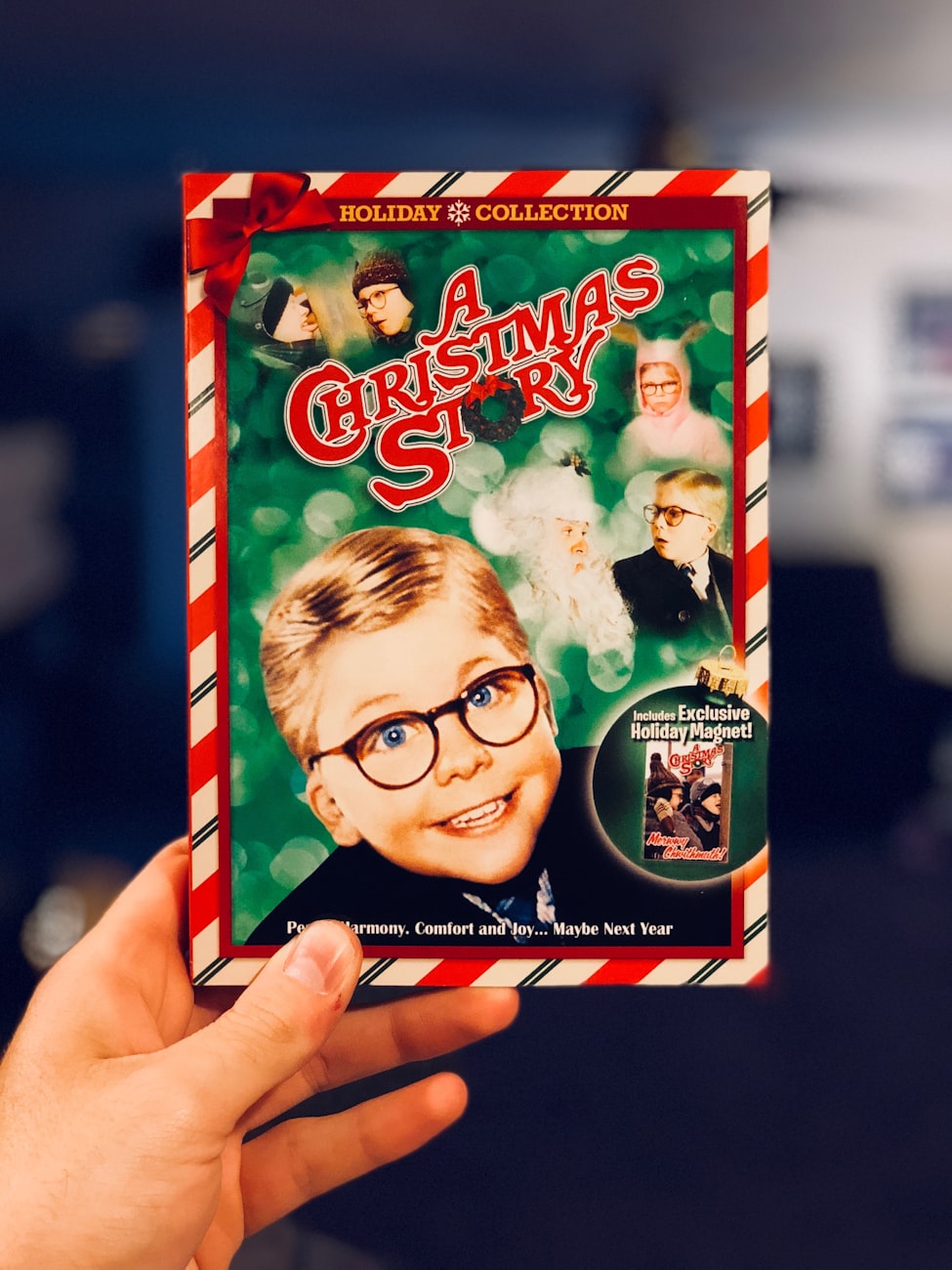 電影愛你一萬年，情感與承諾的永恒篇章