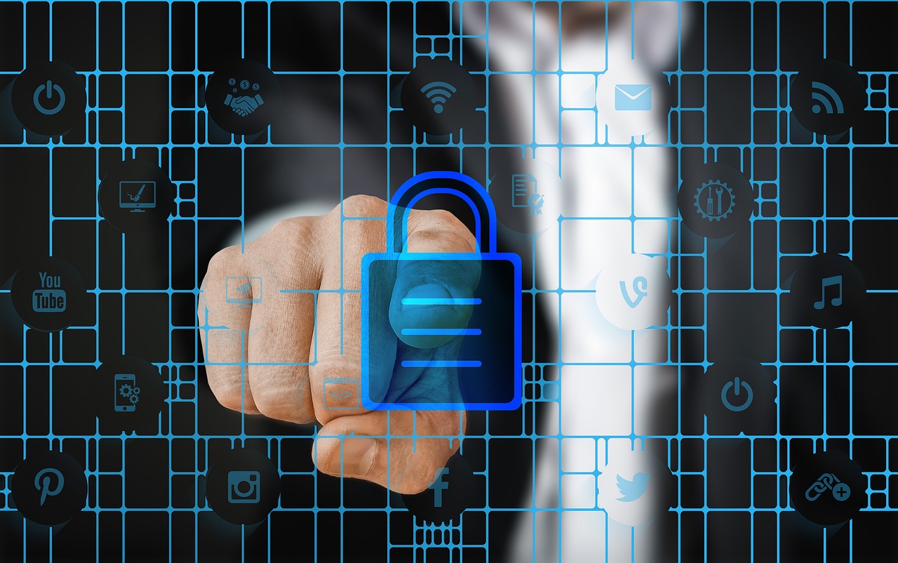 探索與風(fēng)險并存的投資之旅，炒股票的啟示與探索