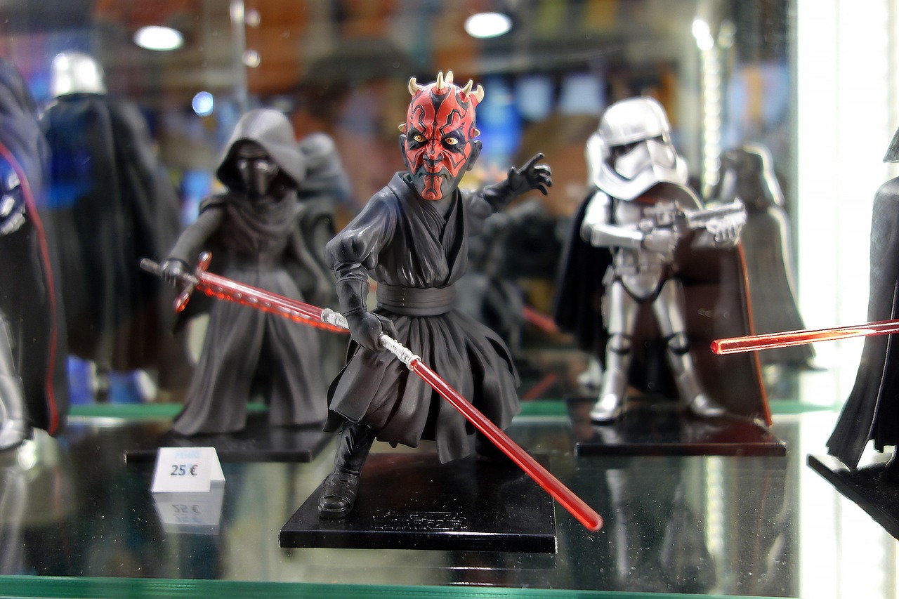 情圣2演員陣容深度解析及角色解讀