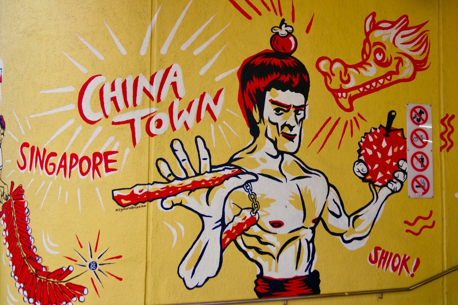 搞笑圖片動(dòng)漫，歡樂世界的無盡魅力