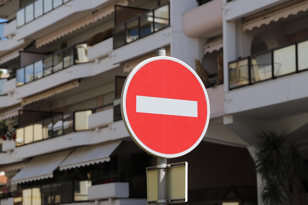 祥和實(shí)業(yè)邁向新高峰，引領(lǐng)行業(yè)潮流的最新動(dòng)態(tài)