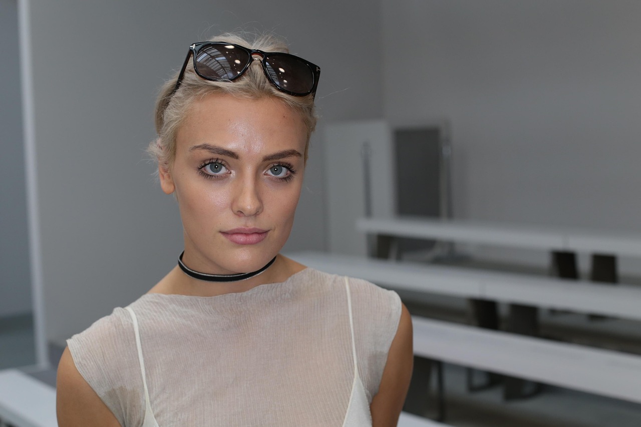 雷婷演員，熒屏璀璨之星