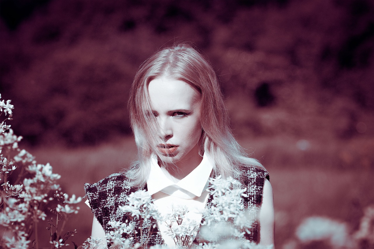 今日緬甸戰(zhàn)事最新動態(tài)，沖突現(xiàn)狀、影響分析與實時報道