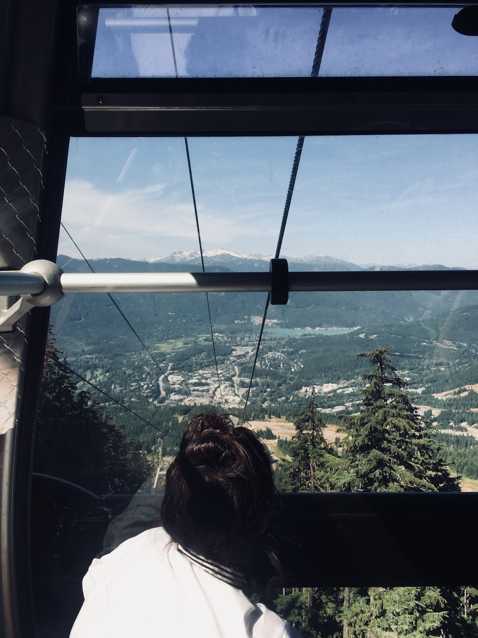 2025年12月2日 第4頁