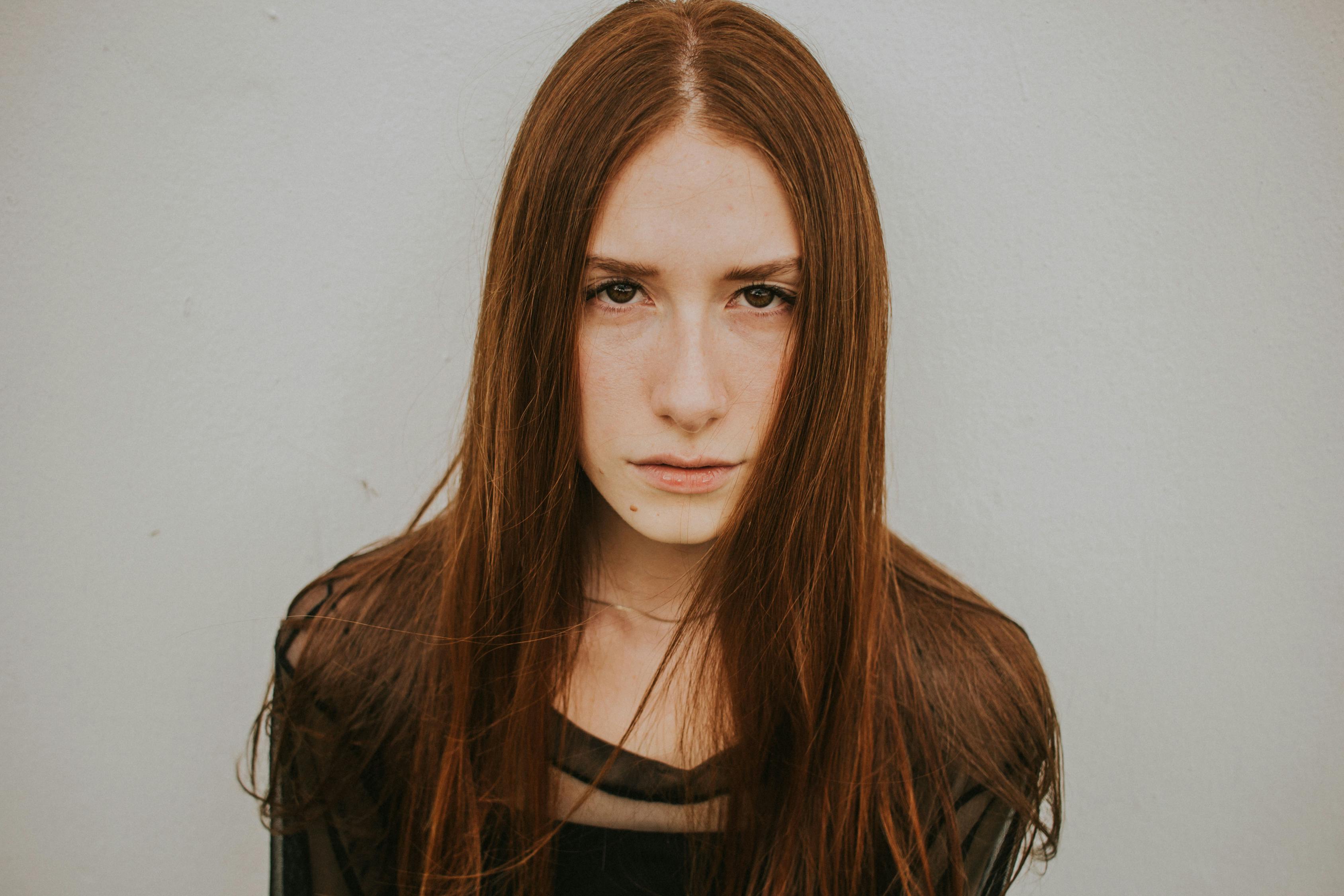 動(dòng)漫巨乳美女的多元美與文化魅力