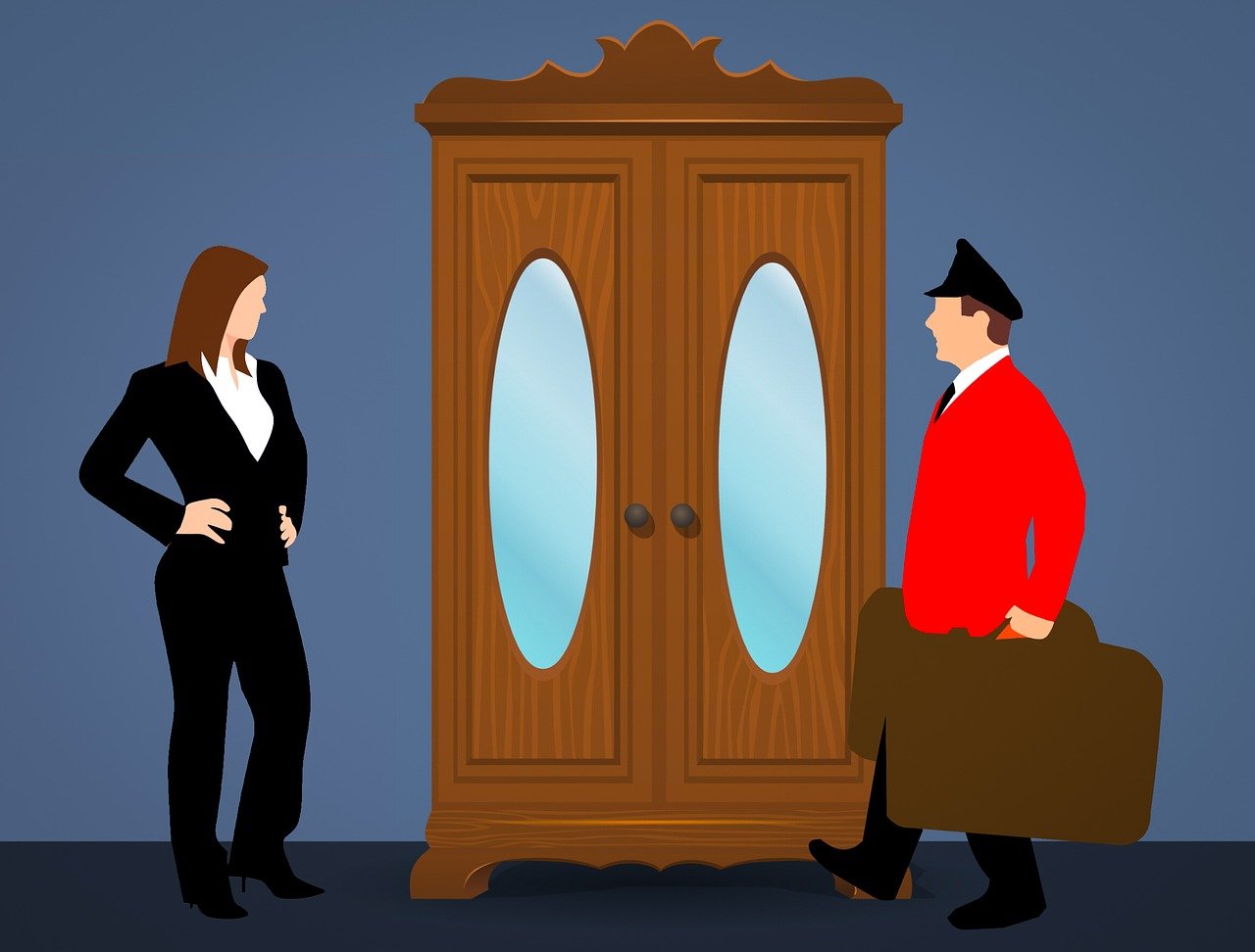 南方人物周刊最新刊，聚焦時(shí)代人物，多元視角展現(xiàn)