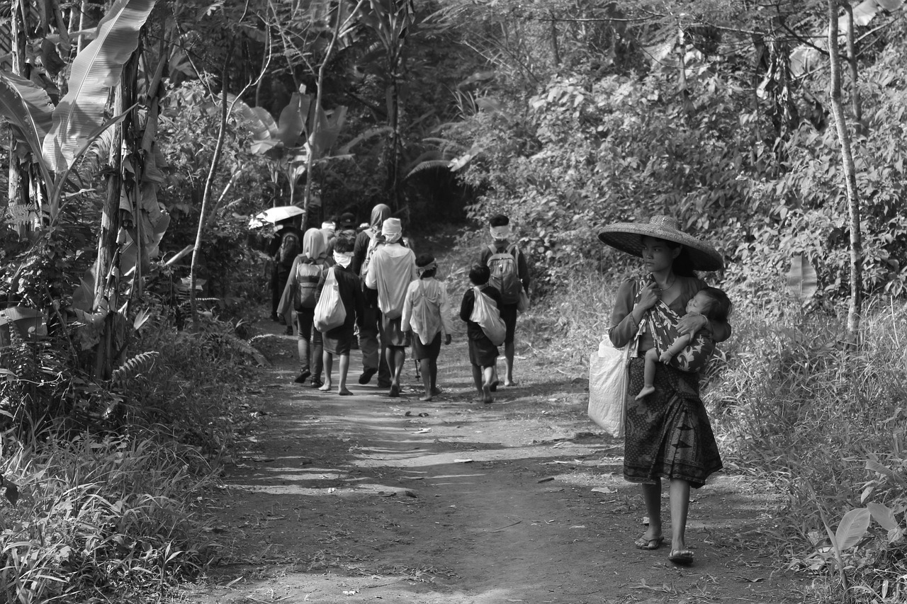 香港電視連續(xù)劇的經(jīng)典與變遷