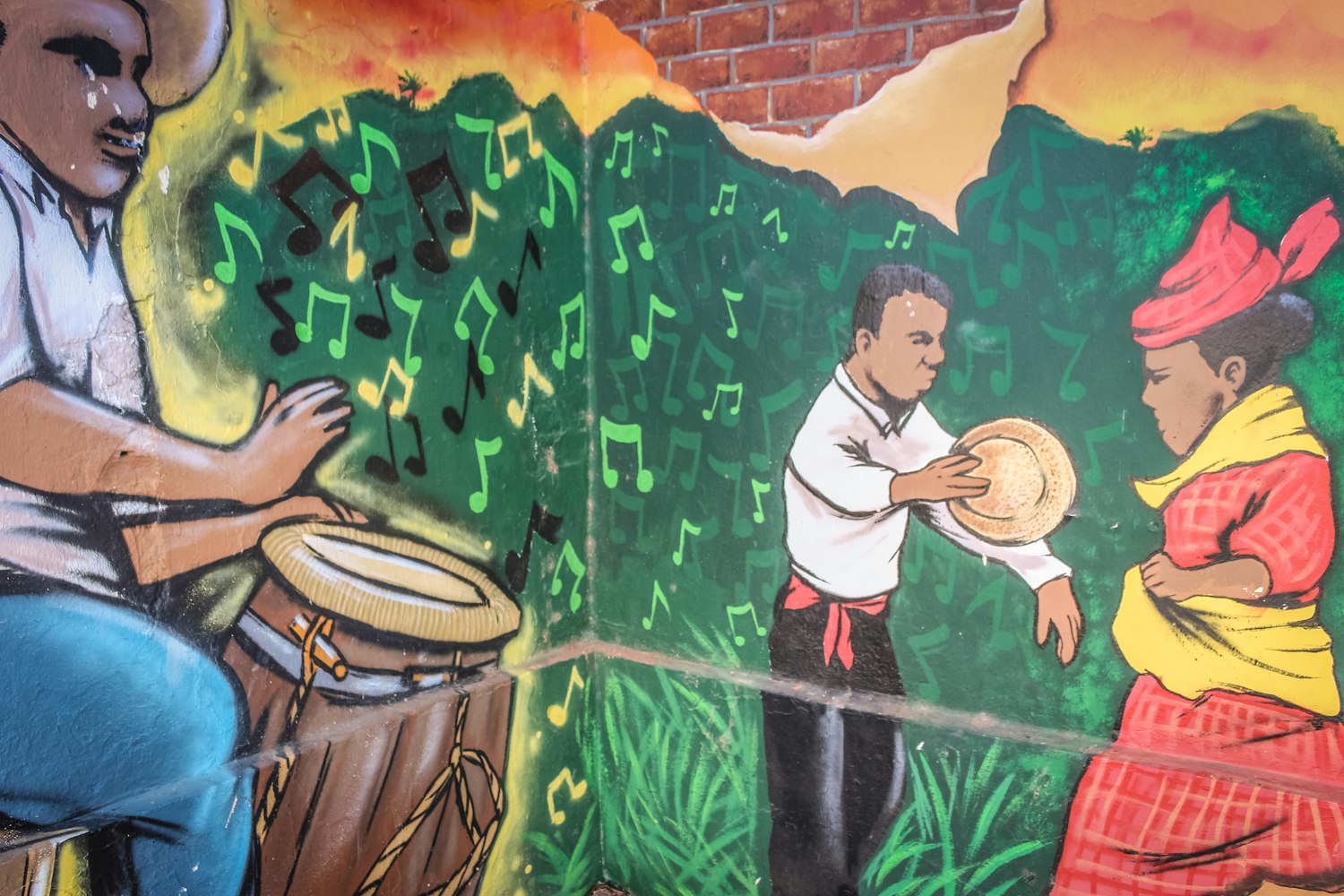 威縣最新資訊概覽，時事動態(tài)一網(wǎng)打盡